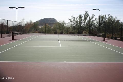 8211 E Jasmine Cir, Mesa, AZ 85207 photo 35