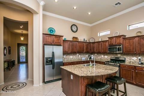 8211 E Jasmine Cir, Mesa, AZ 85207 photo 5