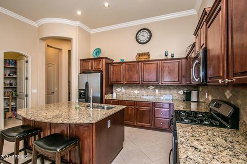 8211 E Jasmine Cir, Mesa, AZ 85207 photo 6