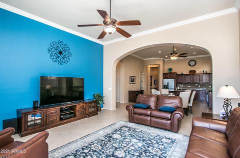 8211 E Jasmine Cir, Mesa, AZ 85207 photo 14