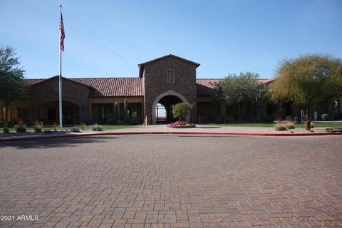8211 E Jasmine Cir, Mesa, AZ 85207 photo 44