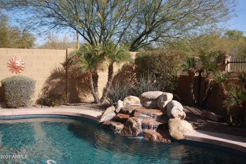 8211 E Jasmine Cir, Mesa, AZ 85207 photo 29