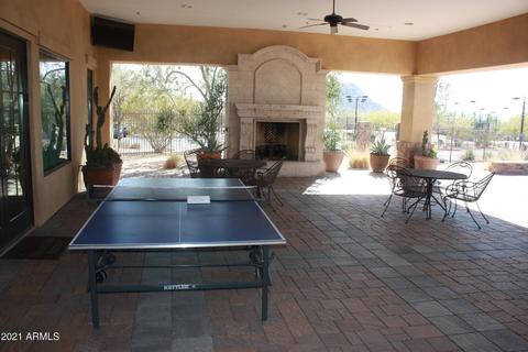 8211 E Jasmine Cir, Mesa, AZ 85207 photo 37