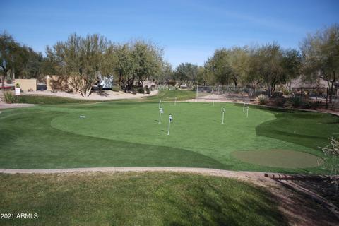 8211 E Jasmine Cir, Mesa, AZ 85207 photo 39