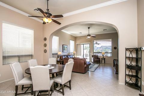 8211 E Jasmine Cir, Mesa, AZ 85207 photo 10