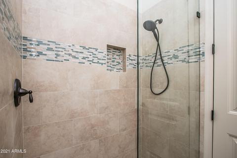 8211 E Jasmine Cir, Mesa, AZ 85207 photo 20