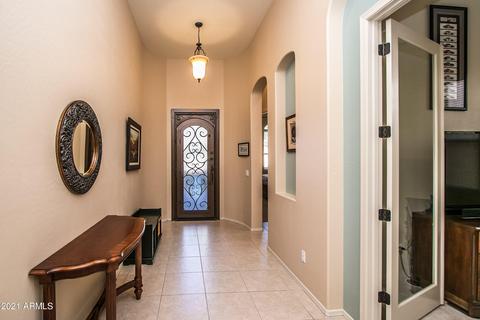 8211 E Jasmine Cir, Mesa, AZ 85207 photo 4