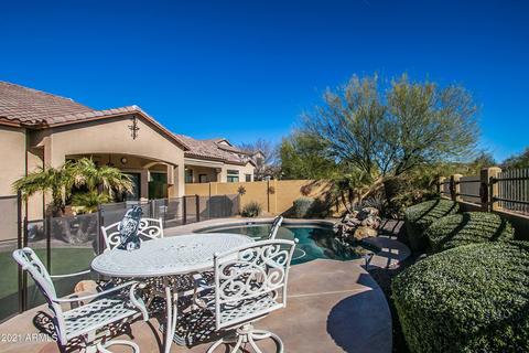 8211 E Jasmine Cir, Mesa, AZ 85207 photo 27