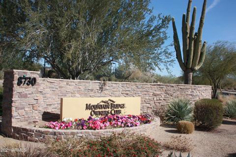 8211 E Jasmine Cir, Mesa, AZ 85207 photo 32