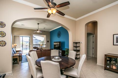 8211 E Jasmine Cir, Mesa, AZ 85207 photo 12