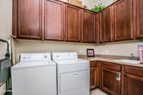 8211 E Jasmine Cir, Mesa, AZ 85207 photo 24