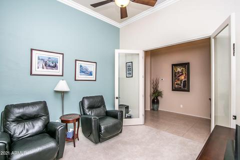 8211 E Jasmine Cir, Mesa, AZ 85207 photo 23