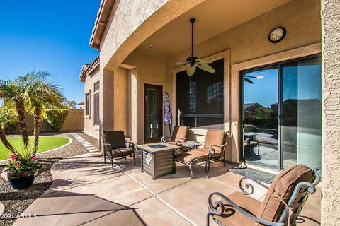 8211 E Jasmine Cir, Mesa, AZ 85207 photo 31