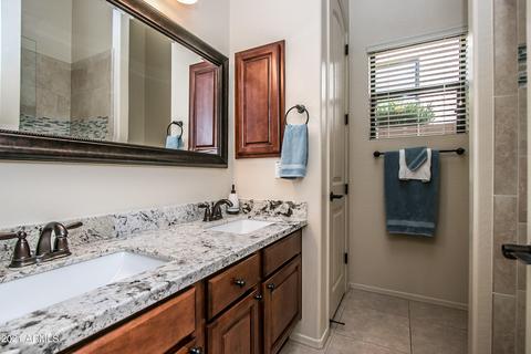 8211 E Jasmine Cir, Mesa, AZ 85207 photo 19