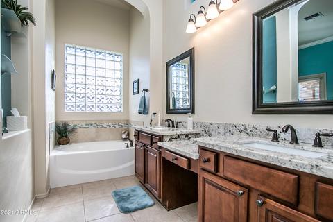 8211 E Jasmine Cir, Mesa, AZ 85207 photo 17