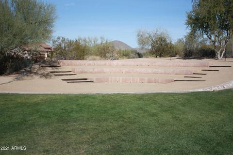 8211 E Jasmine Cir, Mesa, AZ 85207 photo 43