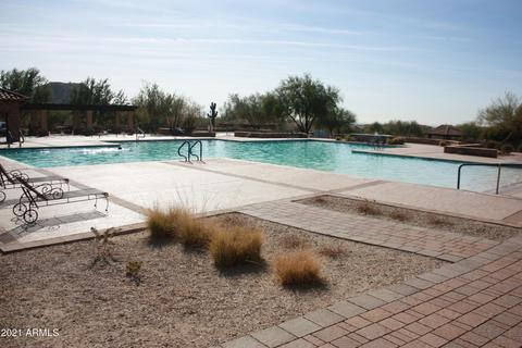 8211 E Jasmine Cir, Mesa, AZ 85207 photo 33