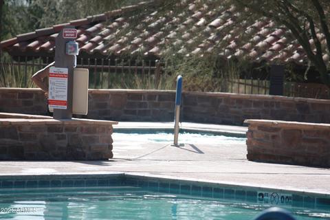 8211 E Jasmine Cir, Mesa, AZ 85207 photo 38