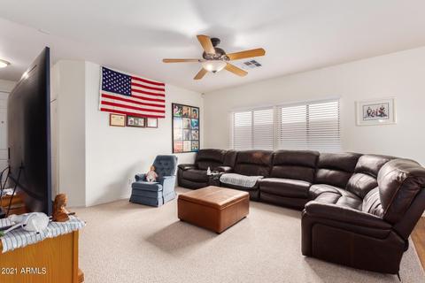 22237 N 29th Dr, Phoenix, AZ 85027 photo 7