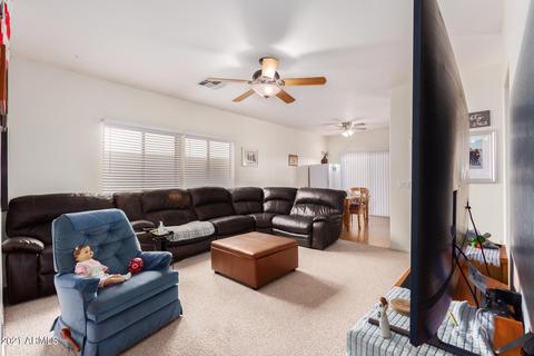 22237 N 29th Dr, Phoenix, AZ 85027 photo 6