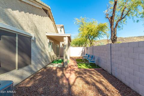22237 N 29th Dr, Phoenix, AZ 85027 photo 25