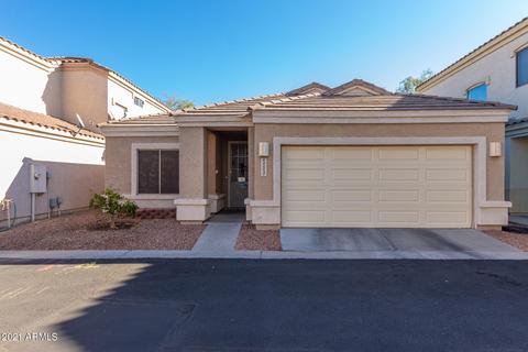 22237 N 29th Dr, Phoenix, AZ 85027 photo 26