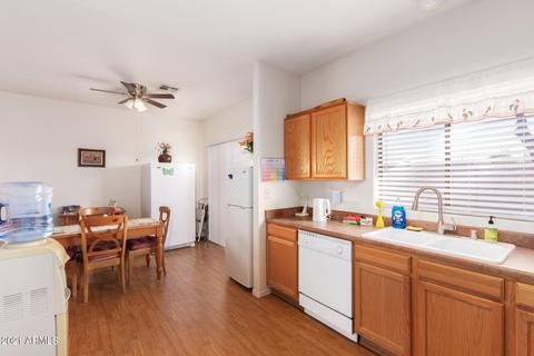 22237 N 29th Dr, Phoenix, AZ 85027 photo 15