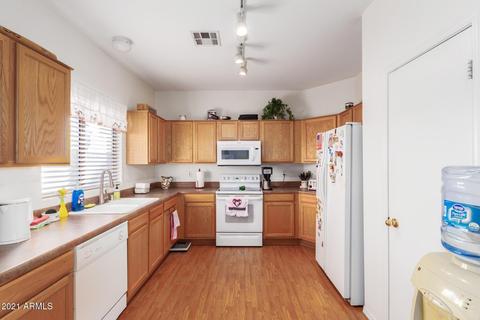 22237 N 29th Dr, Phoenix, AZ 85027 photo 3