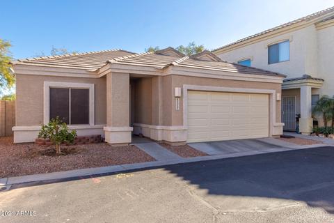 22237 N 29th Dr, Phoenix, AZ 85027 photo 1