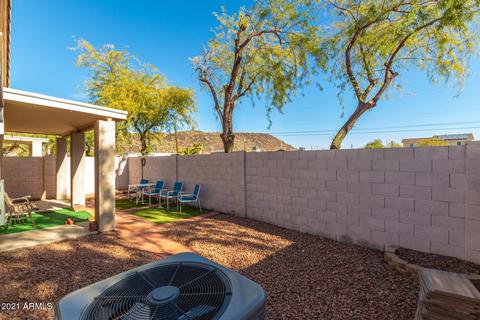 22237 N 29th Dr, Phoenix, AZ 85027 photo 24