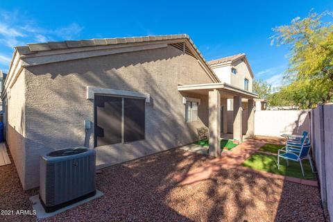 22237 N 29th Dr, Phoenix, AZ 85027 photo 5