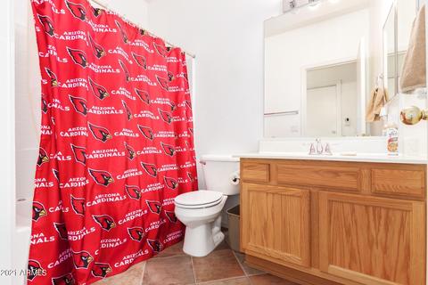 22237 N 29th Dr, Phoenix, AZ 85027 photo 4
