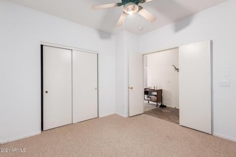 22237 N 29th Dr, Phoenix, AZ 85027 photo 9