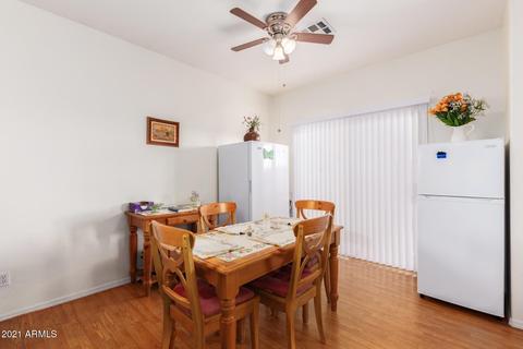 22237 N 29th Dr, Phoenix, AZ 85027 photo 11
