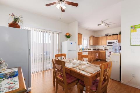 22237 N 29th Dr, Phoenix, AZ 85027 photo 12