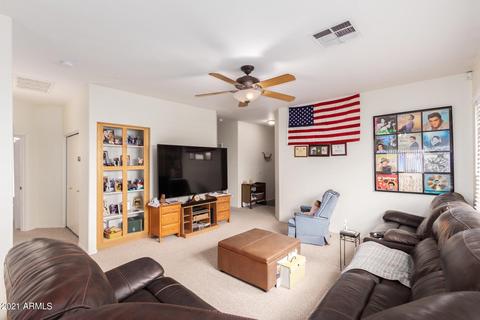 22237 N 29th Dr, Phoenix, AZ 85027 photo 2