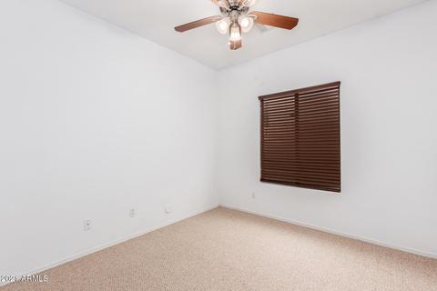 22237 N 29th Dr, Phoenix, AZ 85027 photo 10