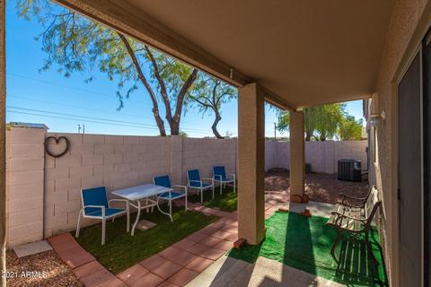 22237 N 29th Dr, Phoenix, AZ 85027 photo 23