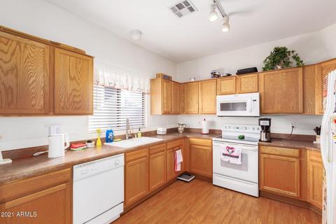22237 N 29th Dr, Phoenix, AZ 85027 photo 14