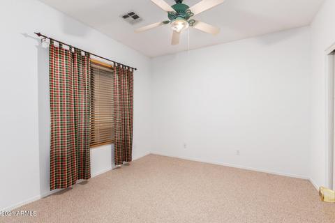 22237 N 29th Dr, Phoenix, AZ 85027 photo 8