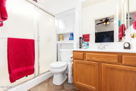 22237 N 29th Dr, Phoenix, AZ 85027 photo 19