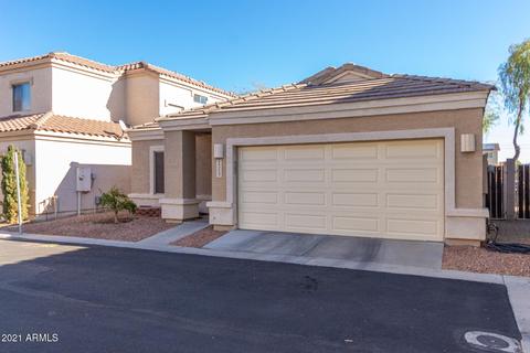 22237 N 29th Dr, Phoenix, AZ 85027 photo 27