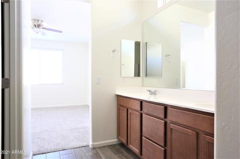 1626 E Grove St, Phoenix, AZ 85040 photo 11