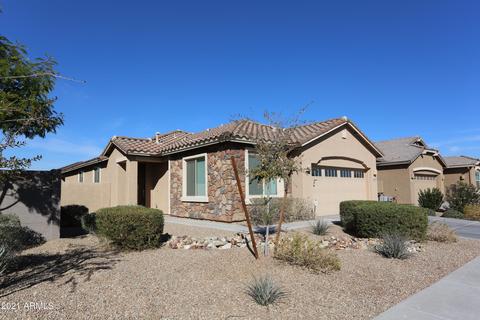 1626 E Grove St, Phoenix, AZ 85040 photo 2
