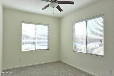 1626 E Grove St, Phoenix, AZ 85040 photo 13