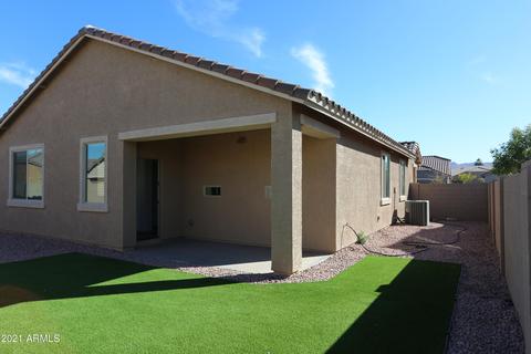 1626 E Grove St, Phoenix, AZ 85040 photo 20