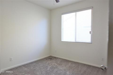 1626 E Grove St, Phoenix, AZ 85040 photo 17
