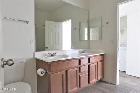 1626 E Grove St, Phoenix, AZ 85040 photo 14