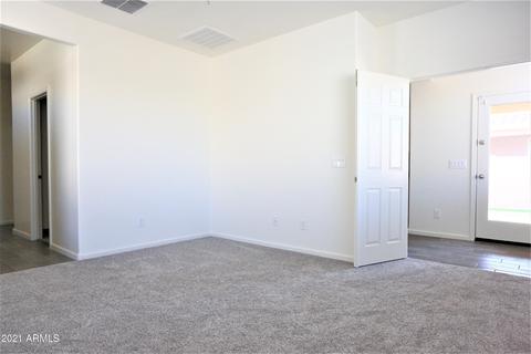 1626 E Grove St, Phoenix, AZ 85040 photo 10