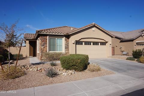 1626 E Grove St, Phoenix, AZ 85040 photo 1